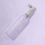 Ayunche Derma rahustav juukseseerum 80 ml