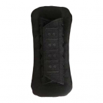 Seljakoti &otilde;larihma padi Tugev veekindel nailonist EVA polsterdatud hingav p&otilde;rutusi summutav v&auml;limatkajahivest libisemisvastane padi