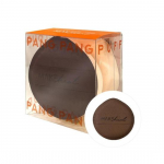 MAKEHEAL Cloud Pang Pang Puff 20T 2ea P000DWPG - Puff