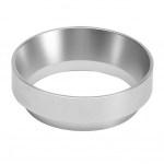 49 mm kohvi doseerimisr&otilde;ngas alumiiniumist materjalist korv Portafilter magnet h&otilde;be