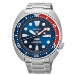 Seiko Prospex PADI AUTOMATIC 40 Hours 200M DIVERS meeste k&auml;ekell SRPE99K1