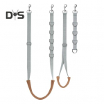 3 tk/komplekt Lemmikloomahooldusaas Koerahooldus K&otilde;hurihm Laua K&auml;epikendus Silmus Lemmiklooma vannitamiskinnitusrihm Lemmikloomatarbed hall