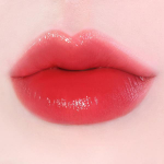 Tony Moly Perfect Lips Shocking Lip Tint 12 t&uuml;&uuml;pi N06 Red Shocking