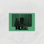Jimin ( BTS ) - MUUSA (Weverse Albums ver.) 0