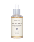 MIXSOON Master Serum 60 ml - Regenerująco-odbudowujące serum do twarzy