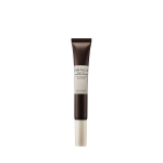 SKIN1004 - Madagascar Centella Probio-Cica Bacuchiol Eye Cream, 20ml - krem do pielęgnacji okolic oczu