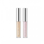 LUMMIR On The Stage Liquid Glitter 2g P000DXHG - 01 Yellow Beryl