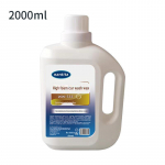 K&otilde;rge vahuga autopesula vesivaha autov&auml;rvi heledamaks muutmiseks ja saaste eemaldamiseks 2000ml/bottle