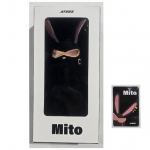ATEEZ Mito Nuku V&otilde;tmehoidja (Kuldne tund 1. osa)