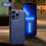 Luksuslik PU-nahast telefoni&uuml;mbris iPhone 15 14 13 Pro Max 12Pro 11Pro Max 13 12 Pro XS MAX XR X SE 7 8 plus Fashion tagakaas For iphone 12Pro Max