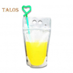 50 tk Piima-tee kotikesed Toidupoe Suupisted Komposiitmaterjal Praktilised &uuml;hekordsed joogikotid Majapidamistarvikud