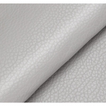 Remondiplaastrid Isekleepuvad nahast PU-nahast riidest kleebised nahkriietele Diivani autoistmele M&ouml;&ouml;bli kotid Remont Kleepuv 30*137cm