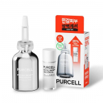 Purcell 2 billion/mL Pixel Biome concentrate 20ml plan (+7ml)