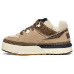 UGG Goldencush Sand Unisex tossud 1152719-SAN 36 beige