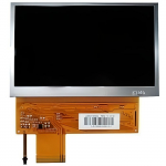 Ecran dalle LCD Pour Sony PSP 1000 1001 1002 1003 1004