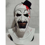 Lateksmaskid Live Rekvisiidid Halloweeni Mitmesugused loomapeakatted
