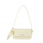 Moodne Punane Lakknahast K&auml;ekott Naistele Kevadine Uus &Uuml;he&otilde;laline K&auml;ealune Kott Mitmek&uuml;lgne T&ouml;&ouml;le Kaasaskantav Crossbody Ruudukujulised K&auml;ekotid
