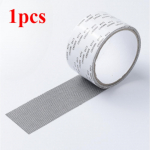 &Uuml;hekordne du&scaron;i &auml;ravoolutoru juuksekollektor v&otilde;rk du&scaron;i &auml;ravoolutoru kate p&otilde;rand valamu filter vannitoa k&ouml;&ouml;gi juuksekork grey-5*200cm