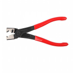 1 tk R-t&uuml;&uuml;pi krae voolikuklambri klambritangid auto vooliku &otilde;livooliku pressimistang veetoruklambriga auto multifunktsionaalsed remondik&auml;sit&ouml;&ouml;riistad