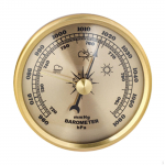 - Ilmajaam, sisseehitatud kaasaskantav &otilde;hur&otilde;hum&otilde;&otilde;tur, &otilde;hur&otilde;hum&otilde;&otilde;tur siseruumides ja Argent