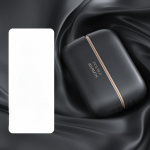 Hand warmer portable magnetic suction split heating pad 2-in-1 USB charging heating pad must