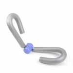 1 tk vaagnap&otilde;hjalihaste treener, reietreening, s&uuml;nnitusj&auml;rgseks taastumiseks, keha kujundamiseks, jalgade ja tagumiku treenimiseks