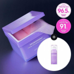 Biohealbo Probioderm Collagen Remodeling Serum Pad Special Set (+ Serum 13ml free) 70 pads