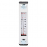 &Otilde;livedeliku taseme m&otilde;&otilde;tur isetihenduv sulamist klaasist lekkevastane veepaagi tasemem&otilde;&otilde;tur t&ouml;&ouml;stusele