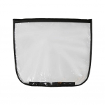 Automaatse s&otilde;iduki laadimispordi tihendi kate, vihmakindel EV laadija relvade kaitse Byd MG 4 2025 lisatarvikutele