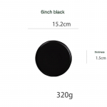 &Uuml;mmargused tahked &otilde;htus&ouml;&ouml;gitaldrikud Matid keraamilised lamedad steikialused Veiseliha spagetid n&otilde;ud Salat K&ouml;&ouml;k lauan&otilde;ud magustoidud