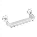 Drilling No Drilling Du&scaron;iriiul imikorv Seinariiul Du&scaron;ikorv Vannitoa hoiuruum &scaron;ampooni seebi jaoks Du&scaron;ikabiini hoidik B