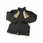 Ocieplana kurtka damska Columbia M - Used
