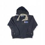Kurtka męska kaptur CHAMPION NBA L - Used