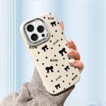 &Uuml;hev&auml;rviline h&otilde;bedase servaga objektiiv Rasvane korpus Pehme TPU vedel silikoonkate P&otilde;rutuskindel telefoni&uuml;mbris Huawei Honor iPhone Infinix Tecno Vivo jaoks iPhone 13 roosa