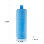 J&auml;&auml;kasti kliimaseade ventilaator J&auml;&auml;kristallkasti jahuti jahutus k&uuml;lm kett transport jahutus konserveerimine j&auml;&auml;plaat