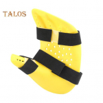 S&otilde;rmetugi lahas Reguleeritav rihm Hingav S&otilde;rme Ortootikum L&ouml;&ouml;gi K&auml;e Treening Vasaku Parema K&auml;e Tugi Lahas S&otilde;rmlaud Mehed Naised Viis S&otilde;rme Left Hand