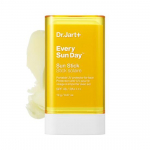 dr. Jart Every Sunday Sun Stick 19g