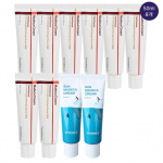 [Dongkook Pharmaceutical] Madeca Cream Time Reverse (50ml x 9 + 15ml)