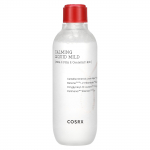 CosRx, AC Collection, Calming Liquid Mild, 4.22 fl oz (125 ml)