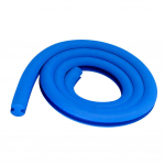 Jalgratta toruvaba rehvi siset&uuml;kk MTB maanteejalgratta rehvi vooder 1,9&ndash;2,25-tolline maanteeratta rehvi torkevastane sisevaht elevandiluuvalge