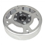 Koło Magnesowe Wirnik Cedrus Agregat Cedin1000R 30110-Y9T0110-00A0