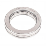 Łożysko Cedrus Zacieraczka Do Betonu Cedzc01 540269