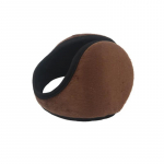 Unisex Talvised Soojad Karusnahast K&otilde;rvaklapid V&auml;litingimustes Jalgrattas&otilde;iduks Suusatamiseks Kalastamiseks Pehmed Soojemad Fliisist K&otilde;rvaklapid Naistele Meestele R&otilde;ivatarvikud 1 tk