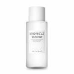 [SKIN1004] Madagascar Centella Tone Brightening Boosting Toner 210ml