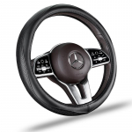 Geely Boyue, Dihao GS, Binyue, Vision X6/X3, Haoyue, Xingrui ehtsast nahast roolikate D type D36