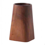 Lauapliiatsihoidja meigipintslite hoiukarbi konteiner multifunktsionaalsed pliiatsid Style A