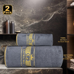 Kootud korall-sametist k&auml;ter&auml;tik, 2 tk. Majapidamises kasutatavad pehmed, tugevad imavad, &uuml;hev&auml;rvilised tikandid Bathtowe soojad ja mugavad igap&auml;evased kodutarbed 1 SET