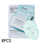 VT KOSMEETIKA PDRN h&uuml;drogeelmask 33g 8pcs