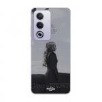 Coque Oppo A80 game of thrones house of the dragon Maniacase