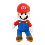 Super Mario Padi Nukk, 1 Toode